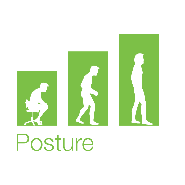 lakewoodchiropractic